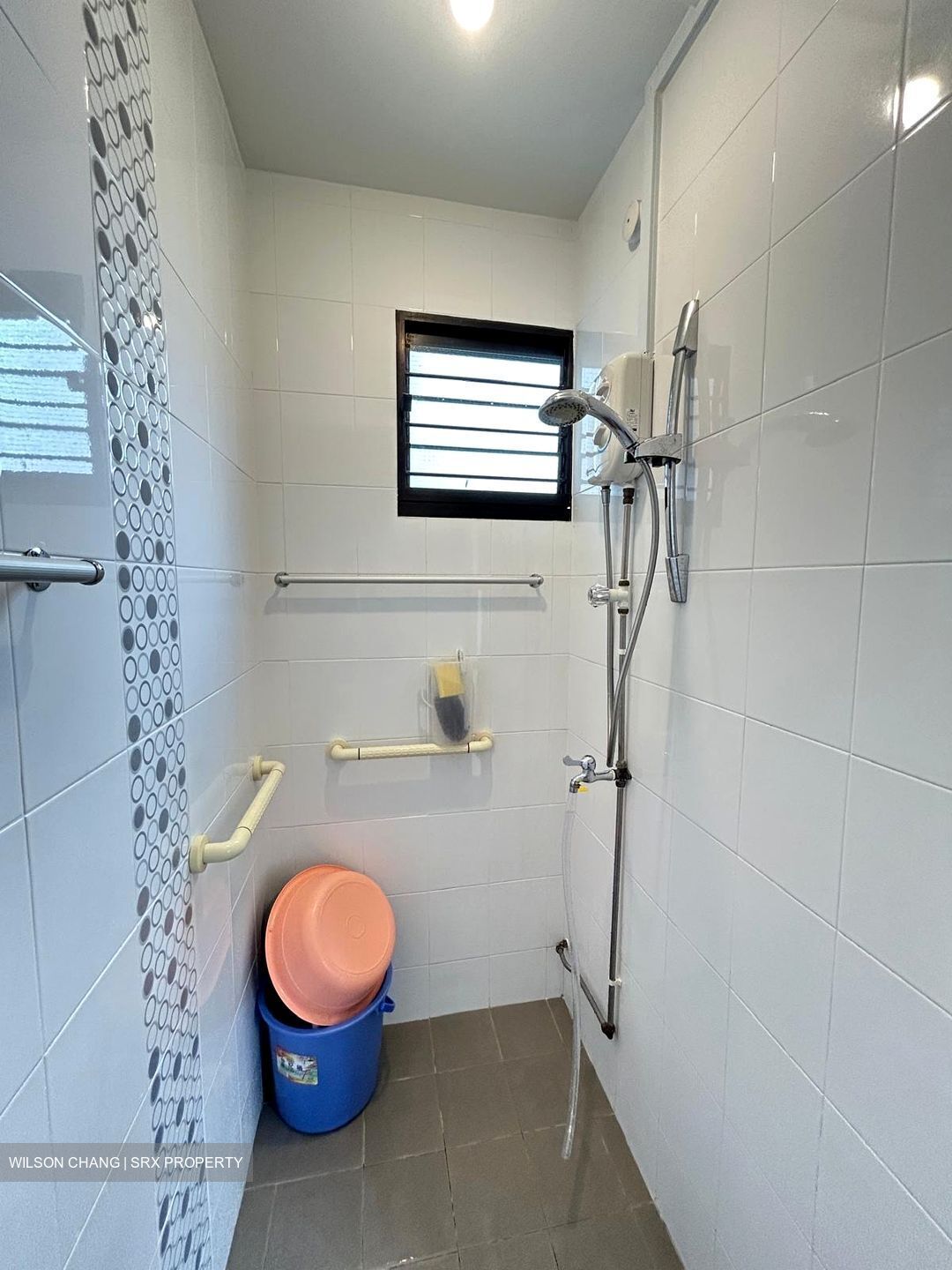 Blk 619 Hougang Avenue 8 (Hougang), HDB 3 Rooms #580719411